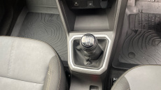 Dacia Jogger 1.0 TCe Extreme 5dr Petrol Estate